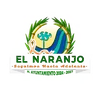 Municipio de El Naranjo